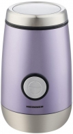 Кофемолка Heinner HCG150MOV thumbnav