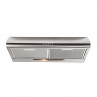 Вытяжка Eurolux CLASSICO 60 INOX thumbnav 1