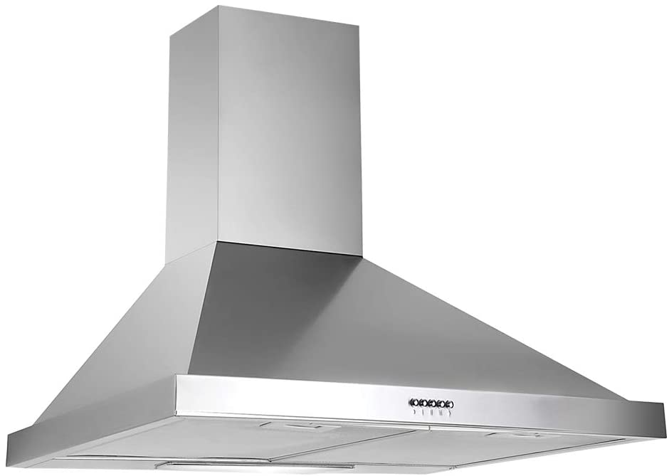 Hota Eurolux GUSTO 60 INOX / Cupola / Pina la 24 m.p / Inox photo 1 Hota Eurolux GUSTO 60 INOX / Cupola / Pina la 24 m.p / Inox photo 1