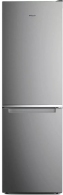 Frigider Whirlpool W7X82IOX thumbnav 1