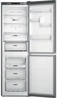 Frigider Whirlpool W7X82IOX thumbnav 3