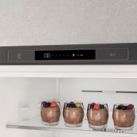 Frigider Whirlpool W7X82IOX thumbnav 4