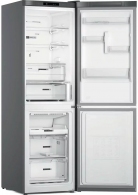 Frigider Whirlpool W7X82IOX thumbnav 7