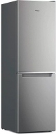 Frigider Whirlpool W7X82IOX thumbnav 8