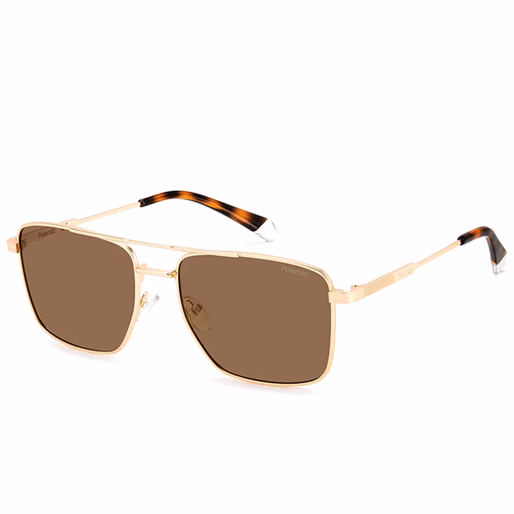 Солнцезащитные очки Polaroid Sunglasses