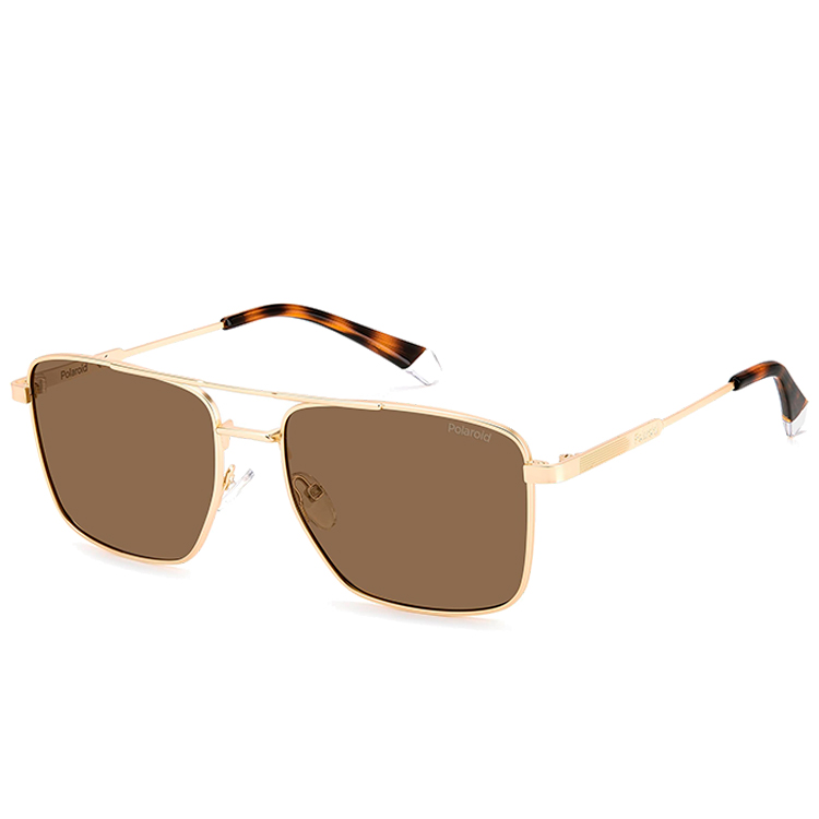 Ochelari de soare Polaroid Sunglasses photo 