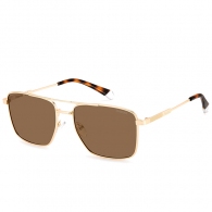 Ochelari de soare Polaroid Sunglasses thumbnav