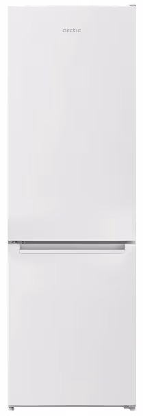 Frigider Arctic AK54270P+ 