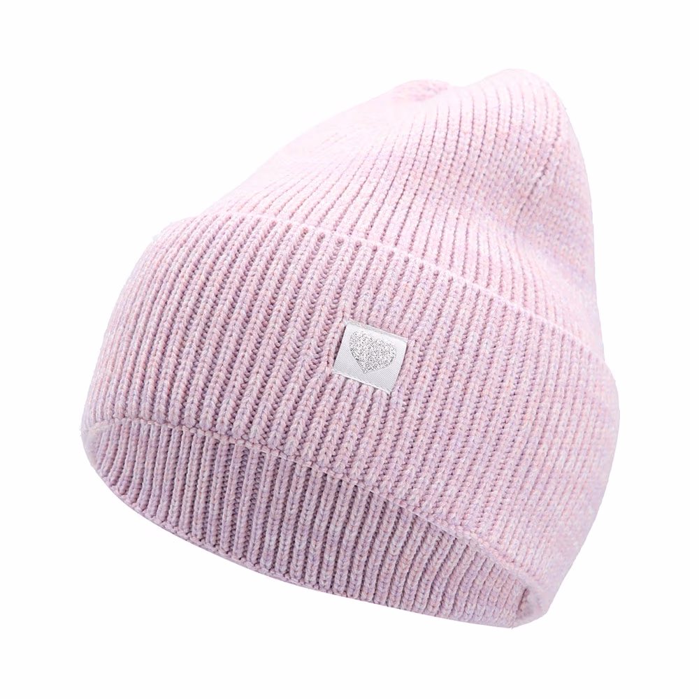 Caciula Demix Kids Hat