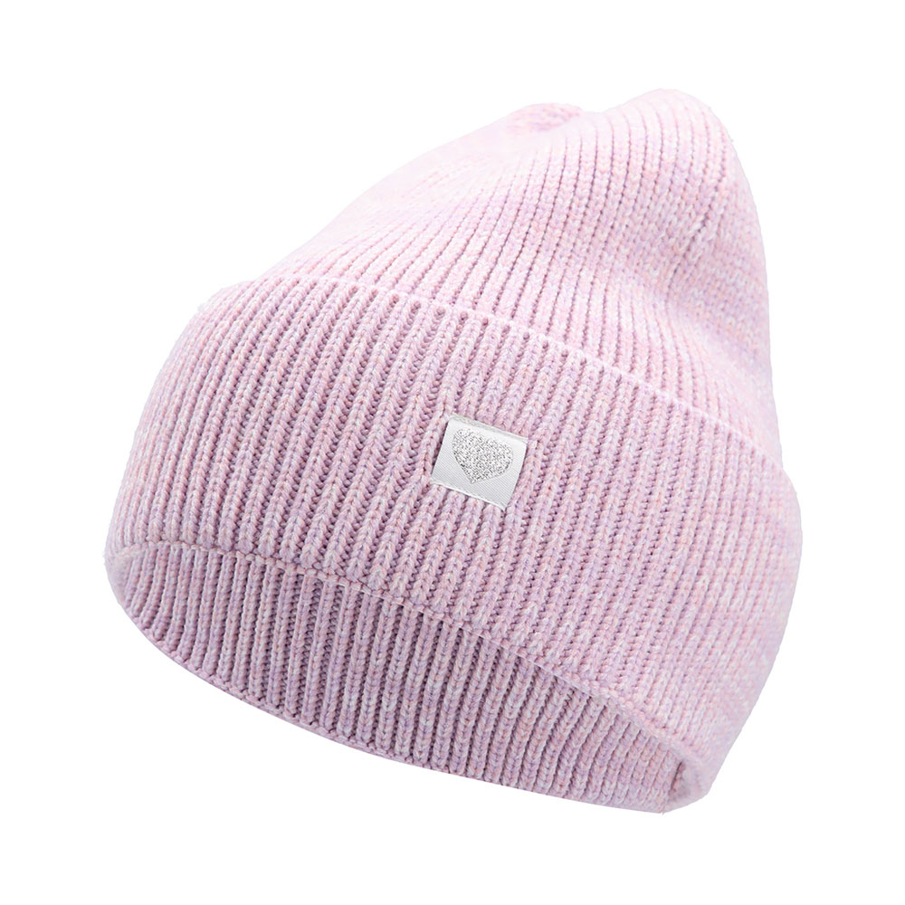 Caciula Demix Kids Hat photo Caciula Demix Kids Hat photo