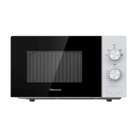 Cuptor cu microunde Hisense H20MOWP1 thumbnav 1