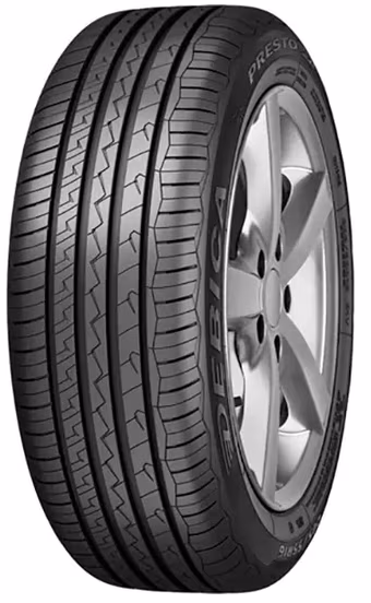 Anvelope de vara Debica 185/65 R15 88HPRESTOHP2 
