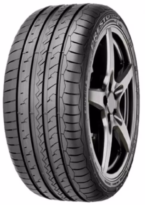 Anvelope de vara Debica 195/65 R15 91HPRESTOHP2 