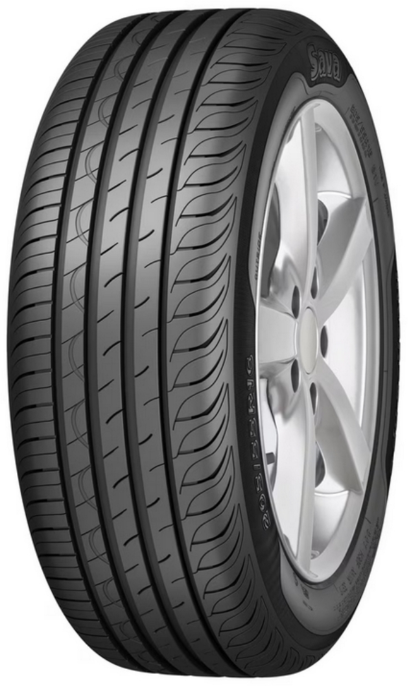Anvelope 4 anotimpuri Sava 205/55R16 91H INTENSA HP2 / Autoturism photo 1