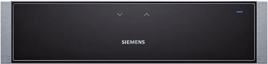 Incalzitor de farfurii si mincare Siemens HW1405P2