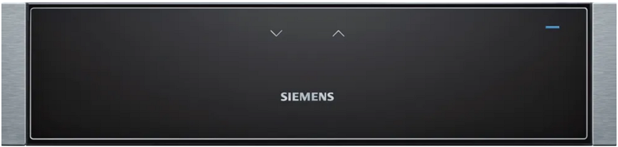 Incalzitor de farfurii si mincare Siemens HW1405P2 photo 