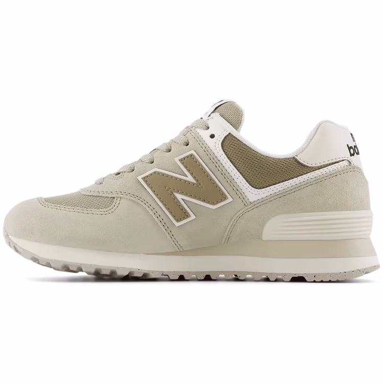 Кроссовки New Balance 574 