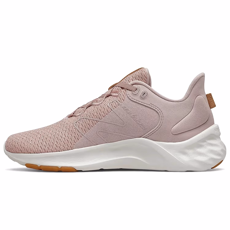 Кроссовки New Balance Buty WROAVLP2 