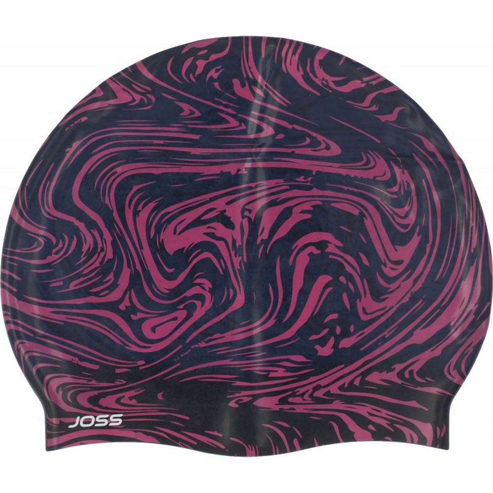 Casca de inot silicon Joss SwimCap photo Casca de inot silicon Joss SwimCap photo