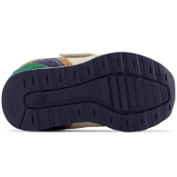 Кроссовки New Balance 996 thumbnav 3