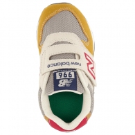 Кроссовки New Balance 996 thumbnav 4