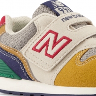 Кроссовки New Balance 996 thumbnav 5