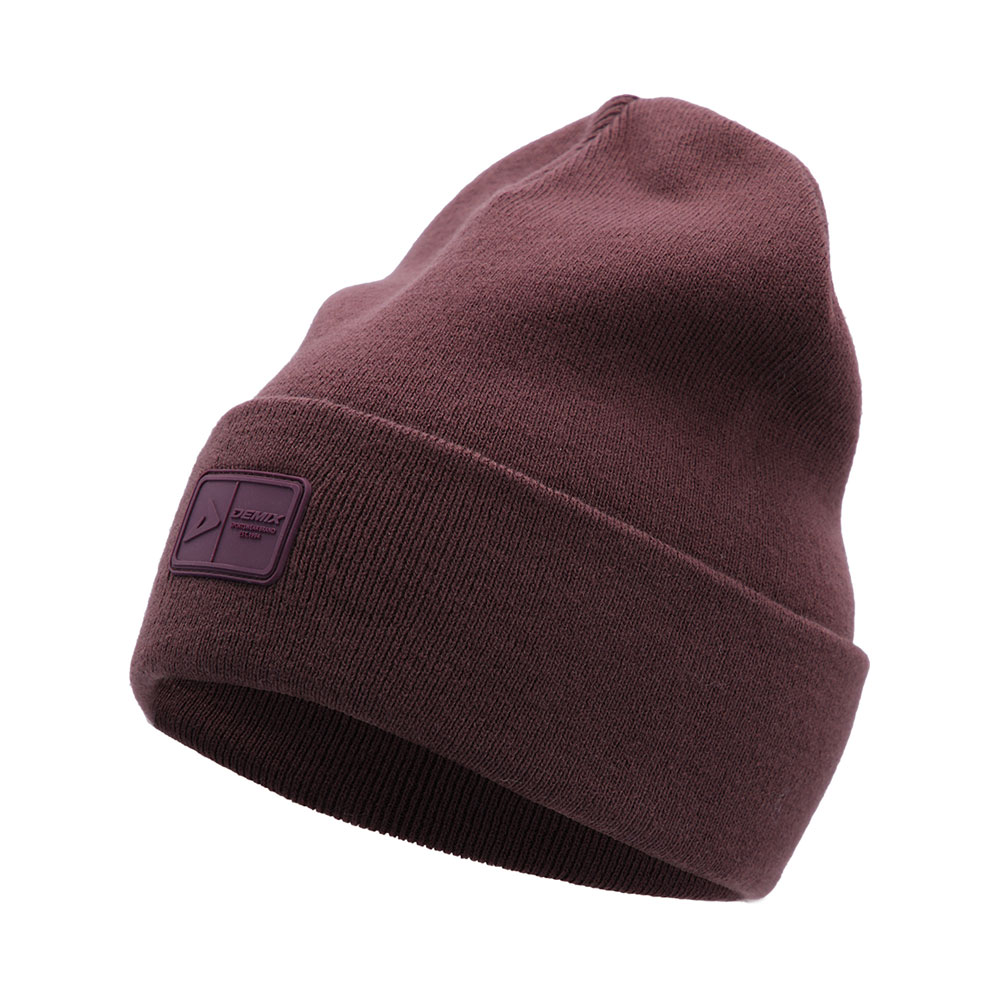 Caciula Demix HAT photo 