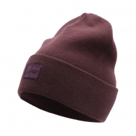 Caciula Demix HAT thumbnav