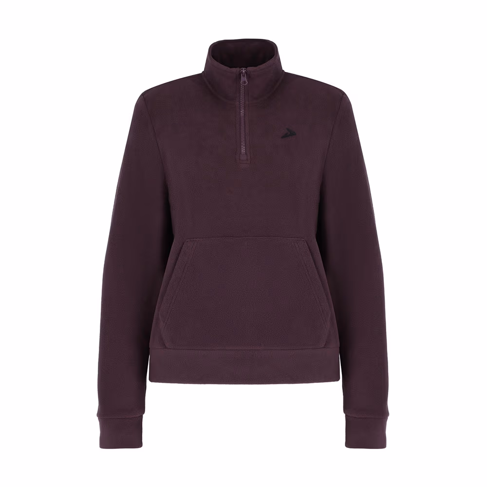 Hanorac Demix Women Jumper