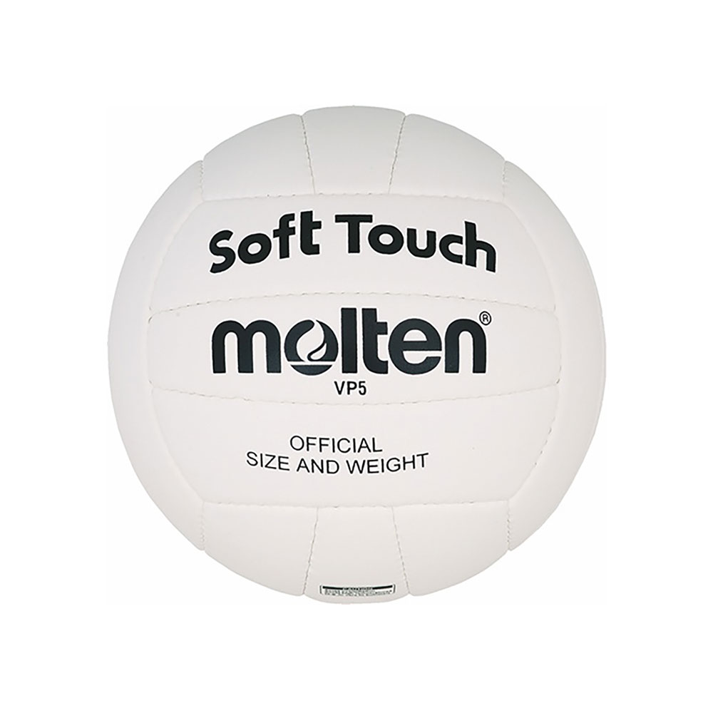 Minge voley Molten Volley ball photo Minge voley Molten Volley ball photo