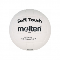 Minge voley Molten Volley ball thumbnav