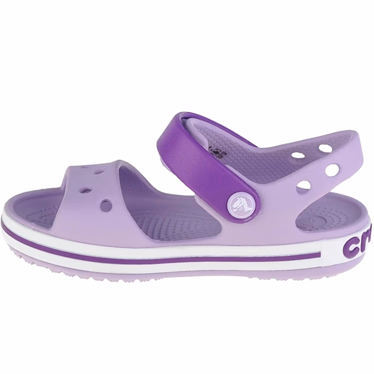 Сандалии Crocs Crocband Sandal