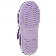 Сандалии Crocs Crocband Sandal thumbnav 4