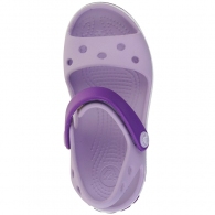 Сандалии Crocs Crocband Sandal thumbnav 5