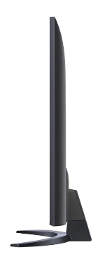 Televizor LG 43NANO766PA / 43" / LED / UHD 4K photo 3