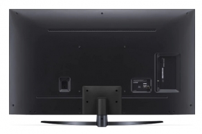 Televizor LED LG 43NANO766PA thumbnav 2