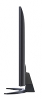 Televizor LED LG 43NANO766PA thumbnav 3