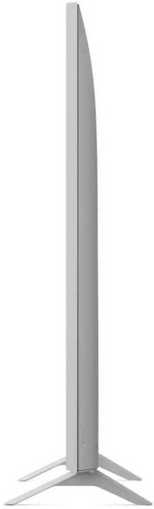 Телевизор LG 43NANO776PA / 43" / NanoCell / UHD 4K photo 2
