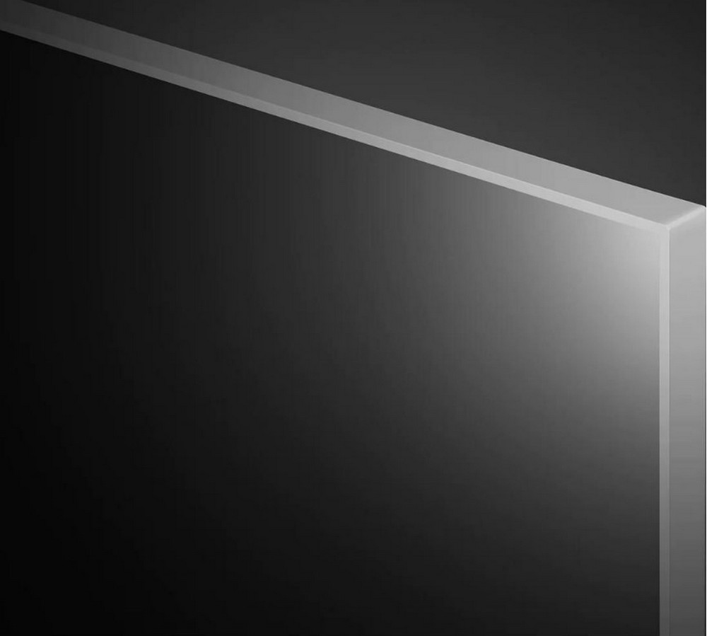 Телевизор LG 43NANO776PA / 43" / NanoCell / UHD 4K photo 4
