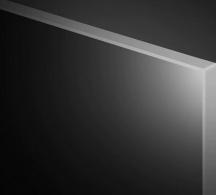 LED NanoCell телевизор LG 43NANO776PA thumbnav 4