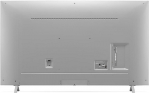 LED NanoCell телевизор LG 43NANO776PA thumbnav 6