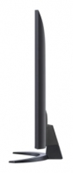 Televizor LED LG 50NANO766PA thumbnav 7