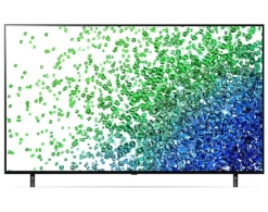Televizor LED NanoCell LG 50NANO806PA thumbnav 1