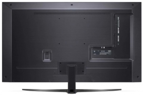 Televizor LED LG 50NANO816PA thumbnav 3