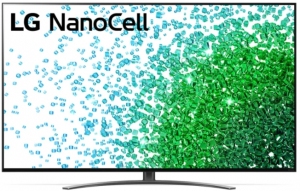Televizor LED LG 50NANO816PA thumbnav 4