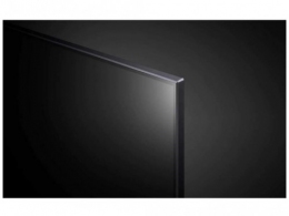 Televizor LED LG 50NANO816PA thumbnav 6