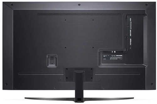 Televizor LG 50NANO866PA / 50" / NanoCell / UHD 4K photo 5