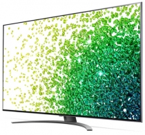 Televizor LED NanoCell LG 50NANO866PA thumbnav 2