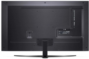 Televizor LED NanoCell LG 50NANO866PA thumbnav 5