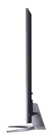 Televizor LG 55NANO966PA / 55" / NanoCell / UHD 4K photo 4